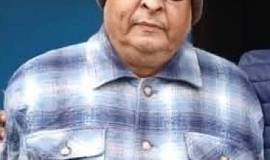 वाराणसी में श्रद्धालुओं के आने से रिक्शा, ऑटो, नाव व होटल वाले गदगद : अशोक पाण्डेय