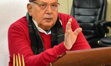 प्रदेश में उर्वरक बिक्री प्राधिकार पत्र में अंकित गैर-अनुदानित उत्पादों (टैगिंग) की बिक्री पर प्रतिबंध