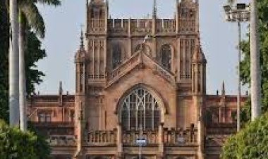 संपूर्णानंद संस्कृत विश्वविद्यालय और सम्बद्ध महाविद्यालयों में सेमेस्टर परीक्षाएं 09 जनवरी से