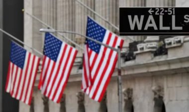 ग्लोबल मार्केट से मिले-जुले संकेत, एशियाई बाजार में तेजी का रुख