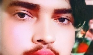 मकान का लेंटर गिरने से युवक की मौत, 8 पशु भी दबे