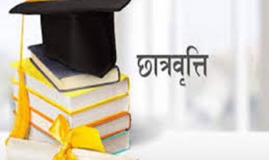 निजी शिक्षण संस्थानों में पारदर्शी प्रवेश पर ही मिलेगा छात्रवृत्ति का लाभ