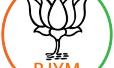 युवा मोर्चा कानपुर उत्तर को नई मजबूती, रिक्त पदों पर अहम जिम्मेदारियों की घोषणा