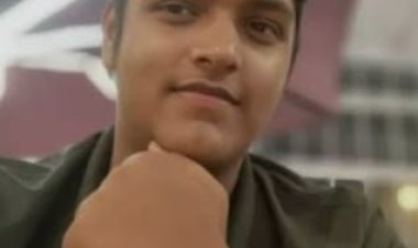 10वीं के छात्र कुशाग्र कनोडिया अपहरण व हत्या मामले में तीनों आरोपित दोषी करार