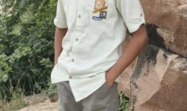 व्यापारी के पुत्र का अपहरण कर हत्या करने वाला बदमाश पुलिस मुठभेड़ में ढेर,एक गंभीर