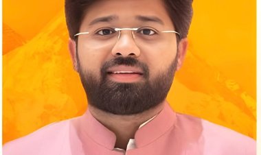 यूजीसी विनिमय 2026 पर स्पष्टता और संतुलन के लिए भ्रांतियां दूर करने की जरूरत: अभाविप