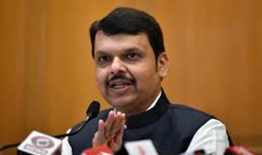 उपमुख्यमंत्री अजीत पवार के निधन पर महाराष्ट्र में तीन दिन राजकीय शोक