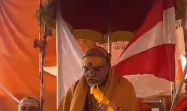 फरवरी में आयोजित की जाएगी तीन दिवसीय शाकभाजी एवं पुष्प प्रदर्शनी