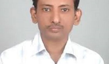 हिन्दुओं को विभाजित कर अपनी राजनीति साधने के प्रयास में विपक्ष