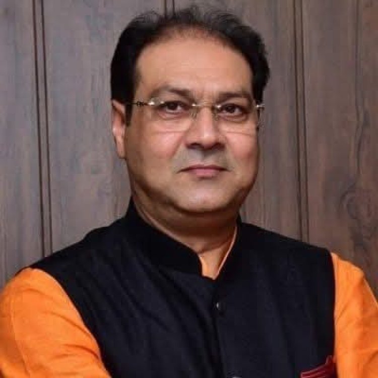 बीसीसीआई के फैसले पर मोहसिन रज़ा ने कहा— राष्ट्रीय भावनाओं को दी गई प्राथमिकता