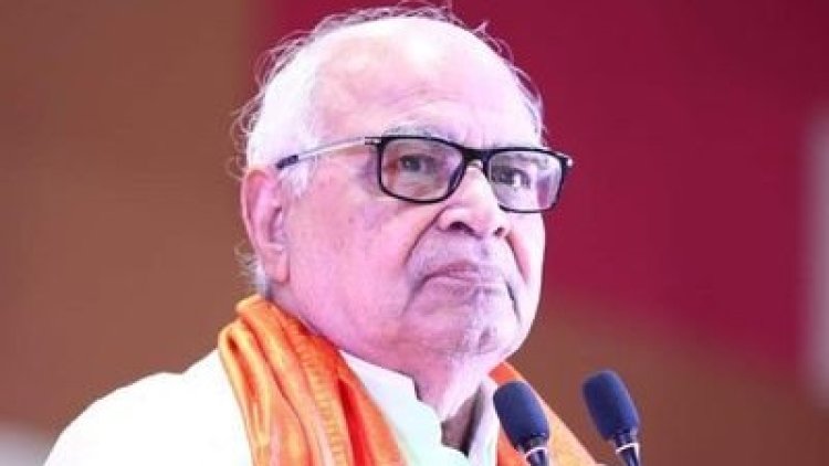 तीर्थाटन और पर्यटन में अंतर  -हृदयनारायण दीक्षित