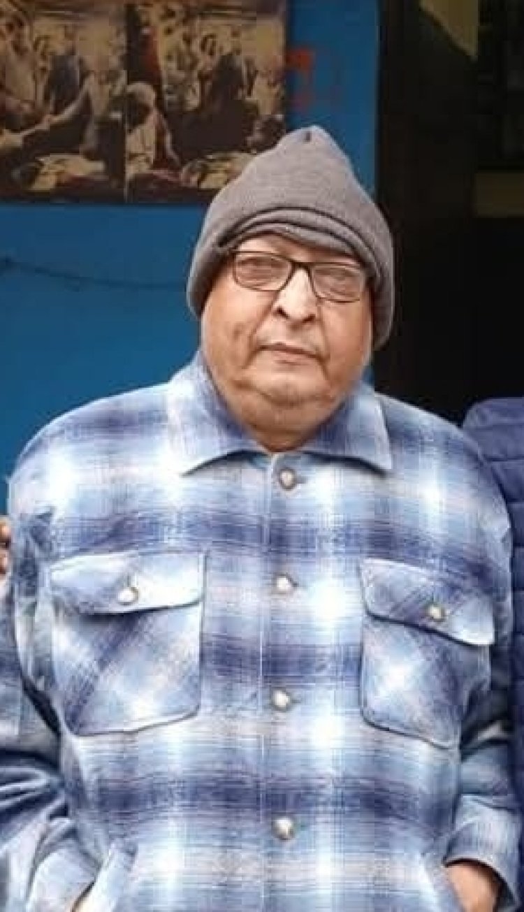 वाराणसी में श्रद्धालुओं के आने से रिक्शा, ऑटो, नाव व होटल वाले गदगद : अशोक पाण्डेय