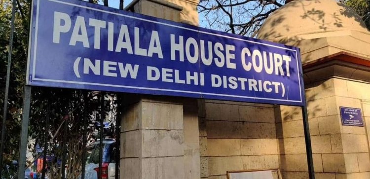 लाल किला विस्फोट में आरोपित यासिर अहमद डार 16 जनवरी तक न्यायिक हिरासत में