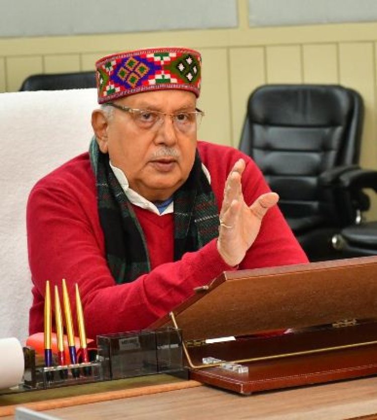 प्रदेश में उर्वरक बिक्री प्राधिकार पत्र में अंकित गैर-अनुदानित उत्पादों (टैगिंग) की बिक्री पर प्रतिबंध