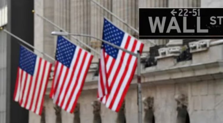 ग्लोबल मार्केट से मिले-जुले संकेत, एशियाई बाजार में तेजी का रुख