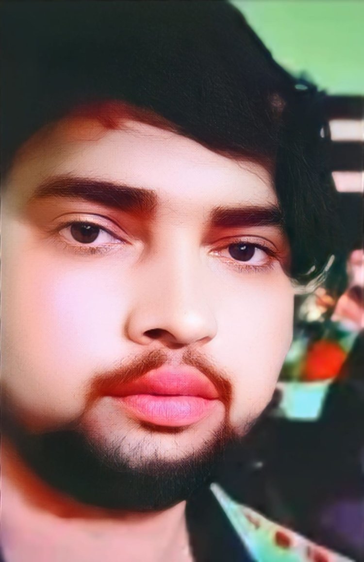 मकान का लेंटर गिरने से युवक की मौत, 8 पशु भी दबे