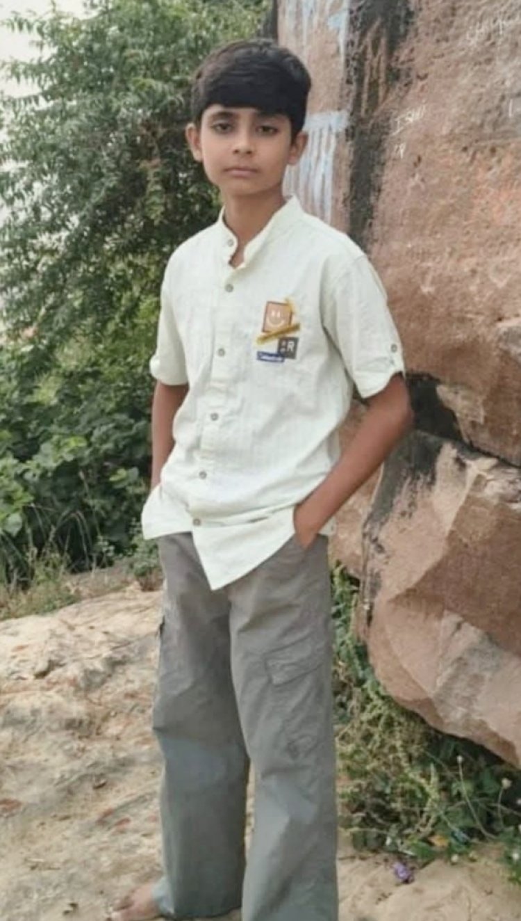 व्यापारी के पुत्र का अपहरण कर हत्या करने वाला बदमाश पुलिस मुठभेड़ में ढेर,एक गंभीर