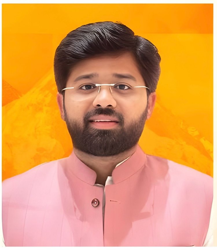 यूजीसी विनिमय 2026 पर स्पष्टता और संतुलन के लिए भ्रांतियां दूर करने की जरूरत: अभाविप