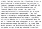 ट्रंप का दावा- मोदी से व्यापार समझौते, टैरिफ कटौती और रूसी तेल खरीद पर हुई चर्चा