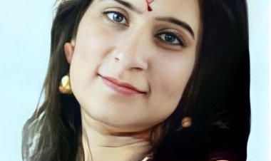 मासिक धर्म और सैनिटरी पैड: स्कूलों में गरिमा की परीक्षा  – डॉ. प्रियंका सौरभ