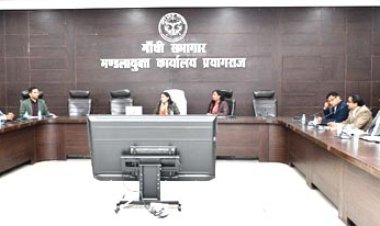 अटल आवासीय विद्यालय की परीक्षा के लिए आवेदन 15 फरवरी तक