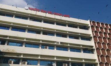 राजस्थान बोर्ड परीक्षा-2026 के प्रवेश पत्र जारी, 12 फरवरी से शुरू होंगी परीक्षाएं