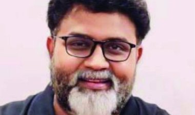 डा. देवाशीष शुक्ला बने अटल बिहारी बाजपेई चिकित्सा विश्वविद्यालय के परीक्षा नियंत्रक