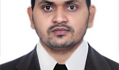 सीएसजेएमयू के शोधार्थी की पीएचडी से भारत की रक्षा रणनीति को नई दिशा