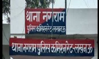 माइनर नहर में युवक का शव मिला