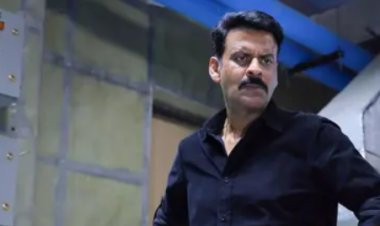 ‘घूसखोर पंडत’ फिल्म के निर्देशक व टीम के खिलाफ उत्तर प्रदेश में एफआईआर