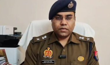 नाबालिक बालिका का ओवा एक्सट्रैक्शन मामले का खुलासा, चार हिरासत में