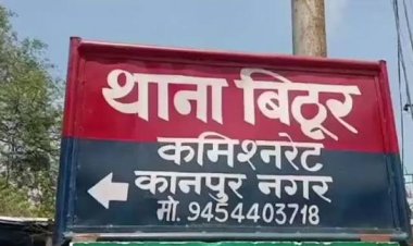 निजी अस्पताल की एनआईसीयू में आग, नवजात की जिंदा जलकर मौत