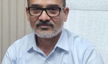 यूपी बोर्ड ने इंटर प्रैक्टिकल परीक्षा की तिथि बढ़ाई