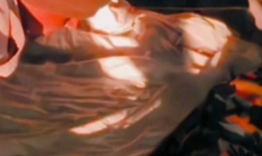 5 साल की मासूम की गला दबा कर हत्या