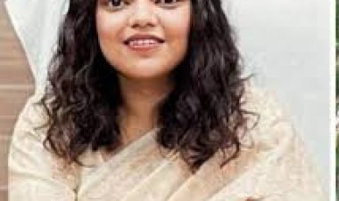 दिव्यांगजनों के लिए रोजगार के खुले नए द्वार, 12 फरवरी को लगेगा विशेष रोजगार मेला