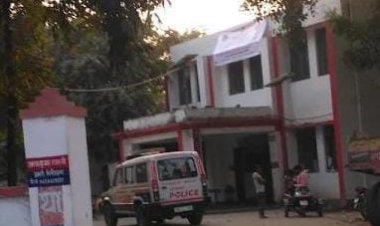 अपहरण एवं दुष्कर्म मामले में आरोपित को बीस साल कठोर कारावास की सजा