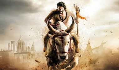 एसएस राजामौली की 'वाराणसी' बजट के मामले में भी इतिहास रचने को तैयार