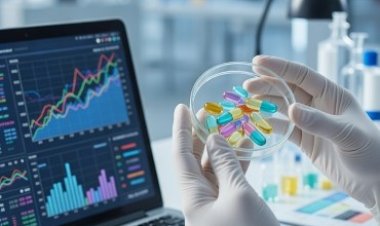 दवा-प्रतिरोधी टीबी के लिए छह महीने का मौखिक इलाज ज्यादा असरदार और सस्ताः अध्ययन