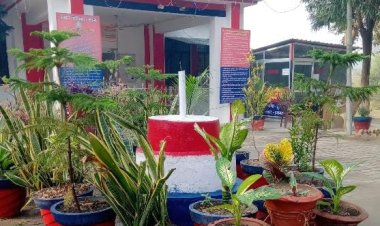 युवक की लकड़ी के पटरे से पीट-पीटकर हत्या