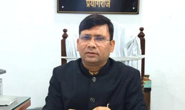 पांच माह से स्कूल न जाने वाले दो शिक्षक निलंबित, बीईओ काे नाेटिस