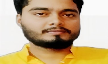 अयाेध्या में ग्रामीण इलाकों की चमकेंगी प्रतिभाएं, गांवों में ओपन जिम व स्टेडियम निर्माण की तैयारी