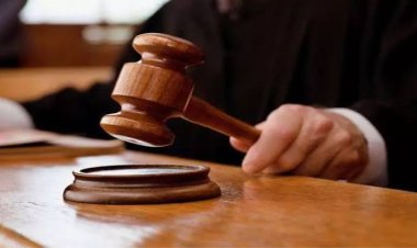 पुलिस से अभद्रता के मामले में पूर्व विधायक हरिओम, अजीम सहित कई दोष मुक्त