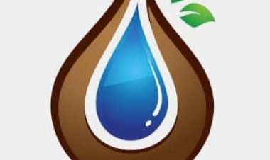 प्रयागराज में 18 एवं 20 फरवरी को होगा वाटरशेड महोत्सव