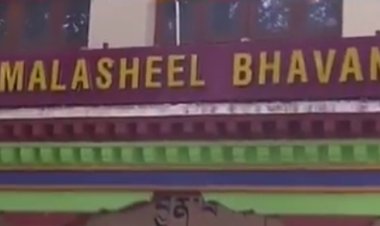 वाराणसी में पंडित दीनदयाल उपाध्याय प्रशिक्षण महाअभियान शुरू, तीन राज्यों के भाजपा नेतागण शामिल