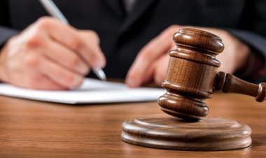 सेमरदहा कांड के एक दोषी को 10 वर्ष कारावास की सजा