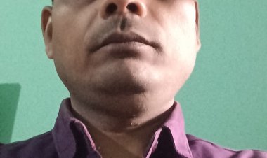 मानदेय के ऐलान पर कानपुर नगर के शिक्षा मित्रों और अनुदेशकों में उत्साह का माहौल