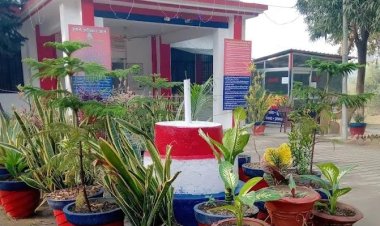 स्वामी अविमुक्तेश्वरानंद एवं अन्य के खिलाफ पास्को एक्ट के तहत दर्ज हुआ मुकदमा