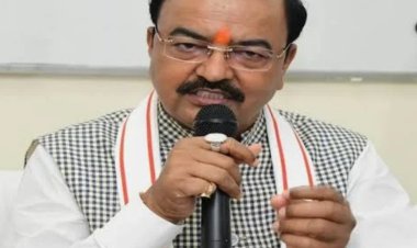 जर्मनी की कंपनियों ने उत्तर प्रदेश में निवेश का दिया भरोसा