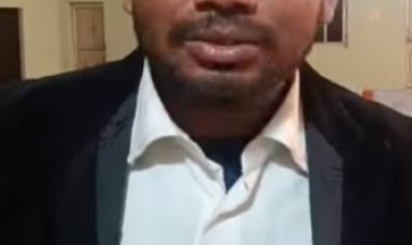 भगवान राम–माता सीता पर अभद्र टिप्पणी का वीडियो वायरल, बरेली में हंगामा; मुकदमा दर्ज