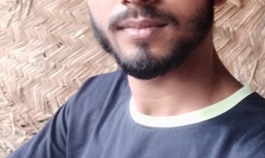 अमेठी सड़क हादसे में दो युवको की मौत